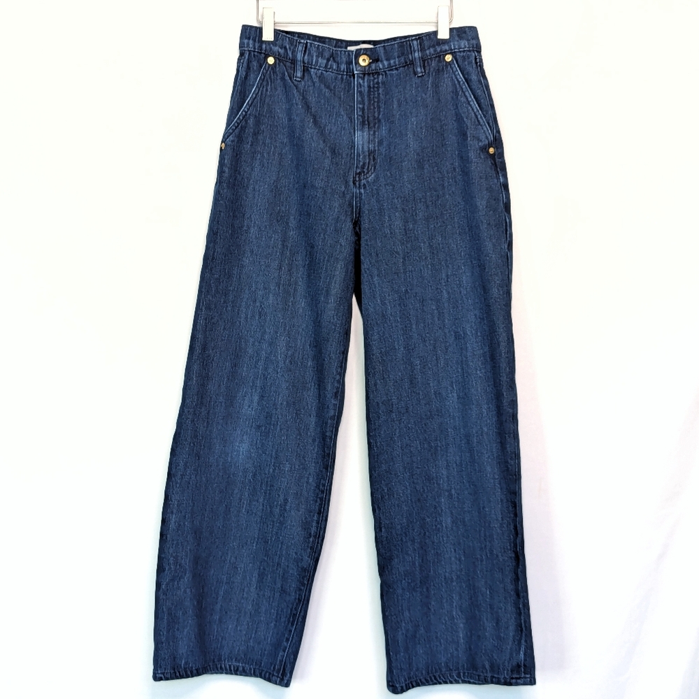 Tory Burch Tilly Jeans